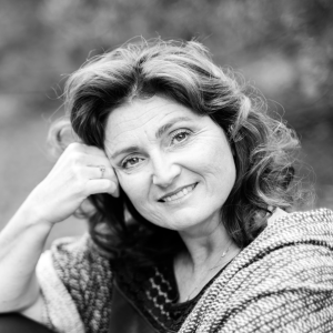 Foto van Esther Rademakers