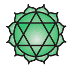 Hartchakra