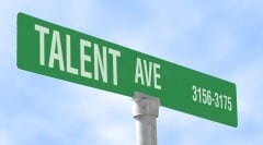 talent-ave-2