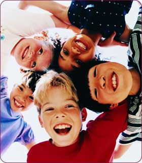 kinderen-van-nu kinderen