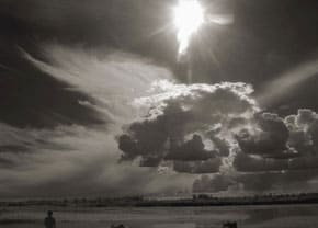 engel-lucht