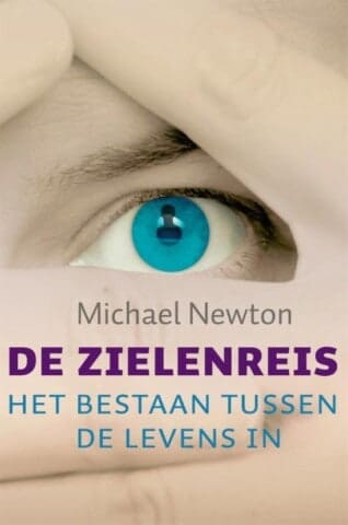 Reïncarnatietherapie bij Psychoses