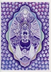 chakra7