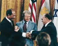Anwar_Sadat