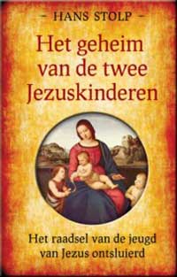 de-twee-jezuskinderen-stolp de-twee-jezuskinderen-stolp