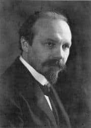 Friedrich_Rittelmeyer Friedrich_Rittelmeyer
