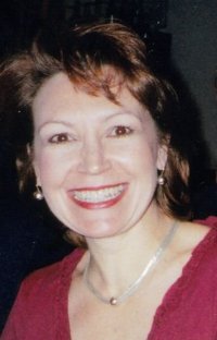 Jennifer Hoffman