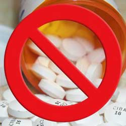 ritalin overbodig ‘Een dieet tegen ADHD heeft de hele dag effect