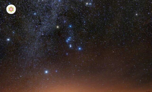 Kenmerken van degenen die Sirius als hun Planetaire oorsprong hebben