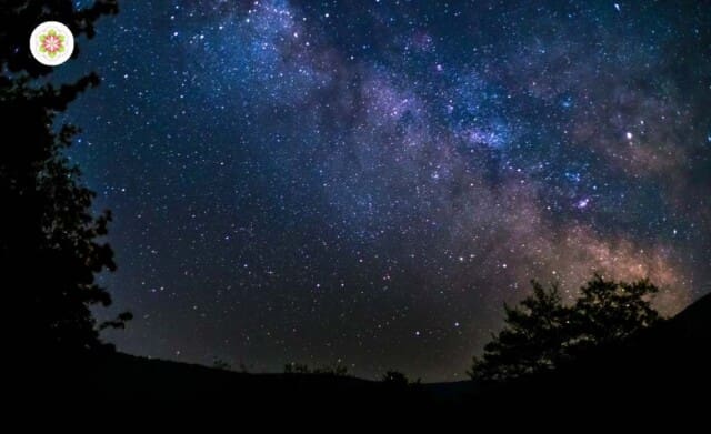 Andromeda- Kenmerken van degenen die Andromeda als hun Planetaire oorsprong hebben