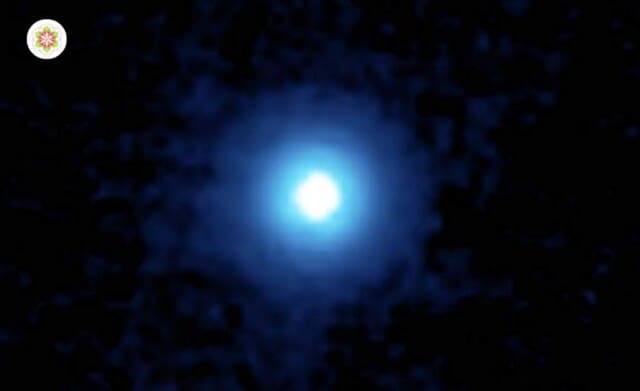 Vega. Kenmerken van degenen die Vega als hun Planetaire oorsprong hebben.