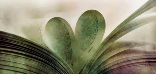 hart-papier
