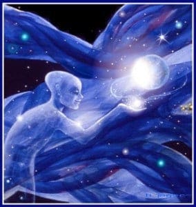 Creator