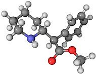 ritalin ritalin