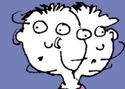 adhd