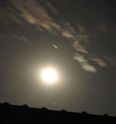 maan-en-jupiter