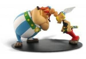 ruzie-asterix-obelix