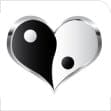 ying-yang-hart