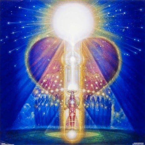005_higher-self-poster