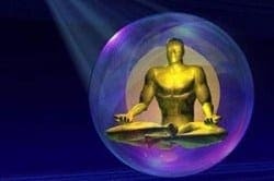 god-jpg