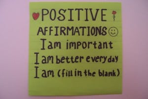 positieve-affirmaties