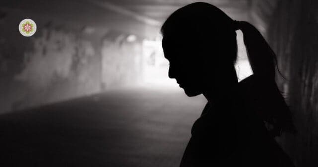 Manisch depressief, Hooggevoelig of Paranormaal