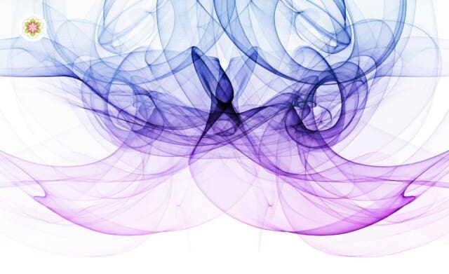 Wat is Indigo Energie