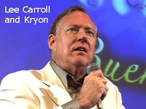 lee-carrol-kryon