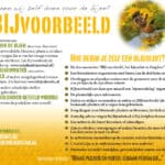 Info_BIJ-VOORBEELD_wat-kunnen-wij-zelf-doen-voor-de-bijen-