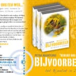 NewOnDvd_BIJ-VOORBEELD