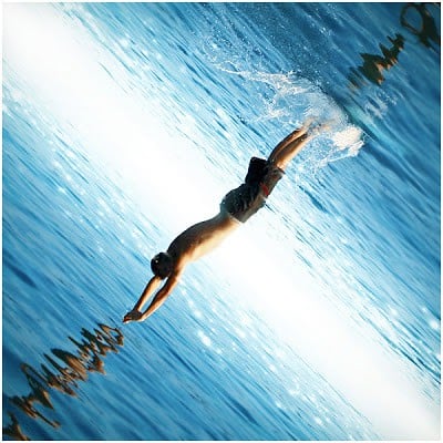 crossing_worlds_