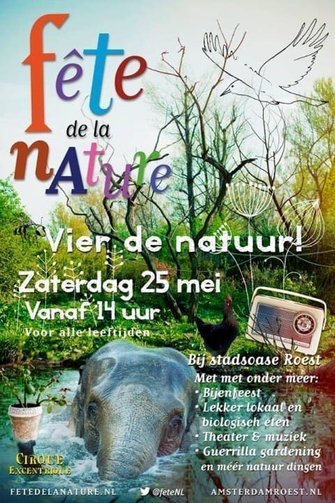 fete-de-la-nature