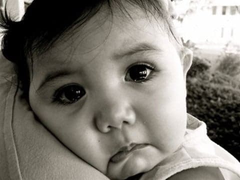 Heartbreaking-sad-eyes-tears-photography12