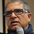Deepak_Chopra