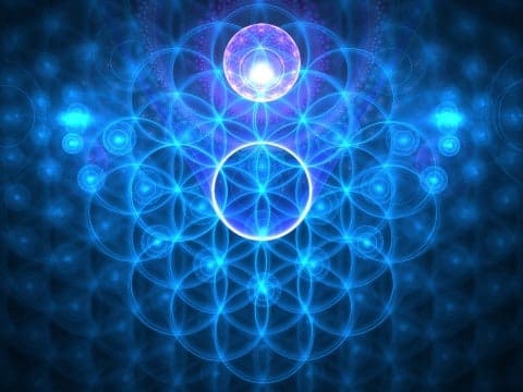 flower-of-life1