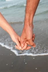 relationship