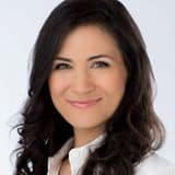 Dr. Susan Biali introvert