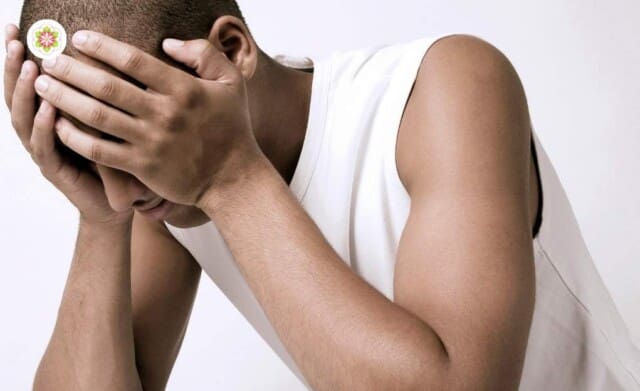 Hoogsensitieve personen en depressie