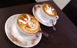 Nieuwetijdskind.com-Koffie-Engelen