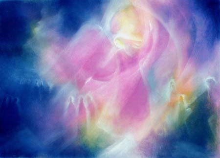 angel-of-hope