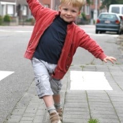 kind-loopt