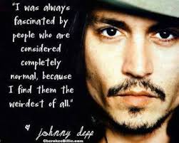 depp-normaal