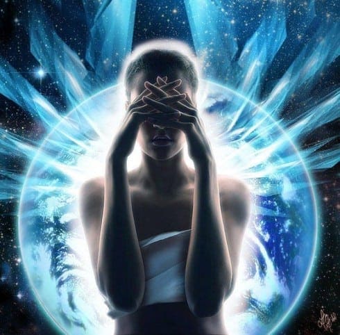 starseed awakening