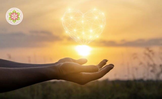 HSP tips: 10 Tips voor hoogsensitieve mensen om te (over) leven