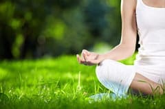 zit-meditatie-rituelen