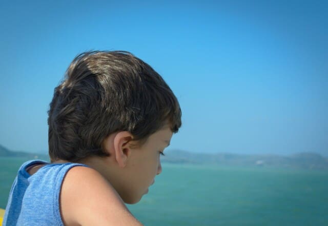 autisme