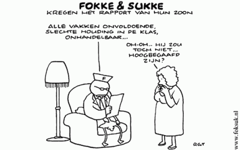 hoogbegaafdheid-kenmerken-oh-nee-hij-zal-toch-niet-hoogbegaad-zijn