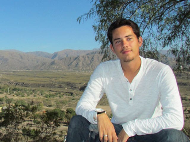 Matias-De-Stefano-640