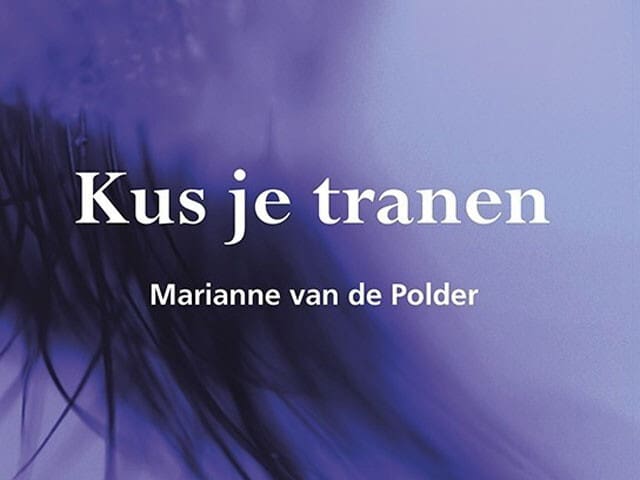 kus-je-tranen