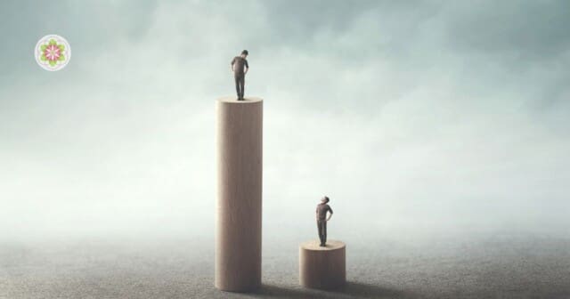 Afgescheidenheid